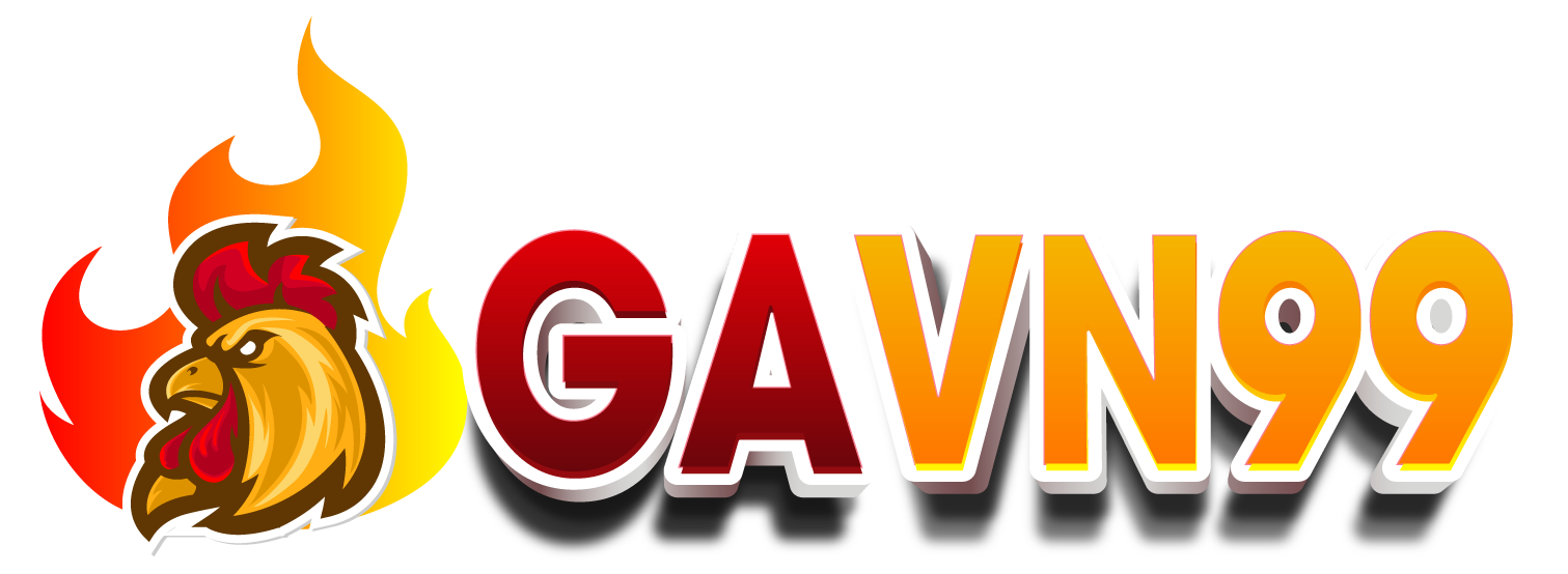 logo-ga99